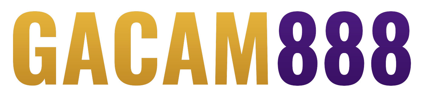 gacam888